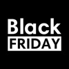 Black Friday Deals black friday deals 2015 