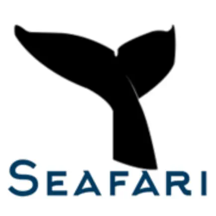 Seafari Читы