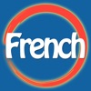 Icon Learn French with Pictures
