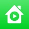 The app allows users to control multiple HomeKit scenes quickly and easily from an Apple Watch