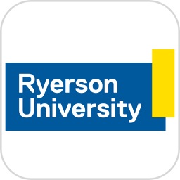Ryerson University Experience