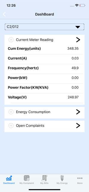 ISWP(圖3)-速報App