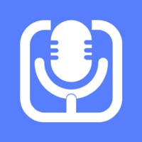 G录音转文字