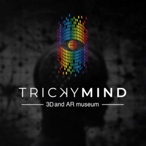 Trickymind Museum