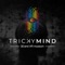 Bring Trickymind's artworks to life through Augmented Reality