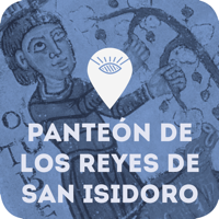 Pantheon of Kings