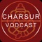 CHARSUR is a Carnatic Music label / Foundation - a Nonprofit Organisation formed primarily to promote, preserve and support the art and the artistes who have made enormous contributions in the field of CARNATIC MUSIC