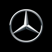 Mercedes-Benz Guides apk