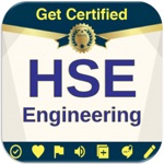 Environment, Health  Safety