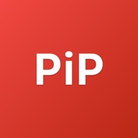 CornerTube - PiP for YouTube apk