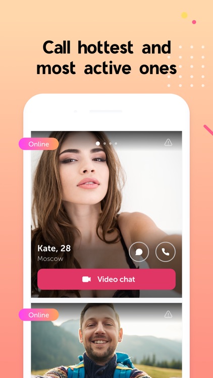 WOW! Chat Live ًVideo Stream