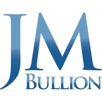  Gold & Silver Spot JM Bullion Alternative