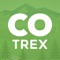 Discover and explore Colorado’s unique trail experiences with the Colorado Trail Explorer