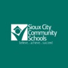 Sioux City Community Schools