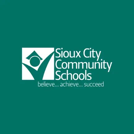Sioux City Community Schools Читы