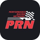 Performance Racing Network