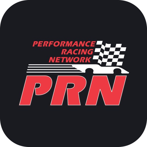 Racing performance