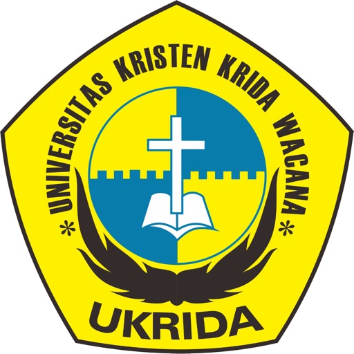 UKRIDA Moodle