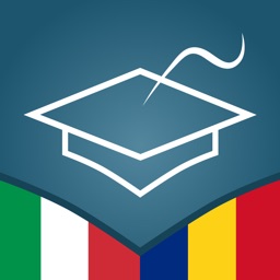 Italian | Romanian AccelaStudy