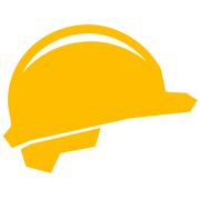 Civil Engineering Pack
