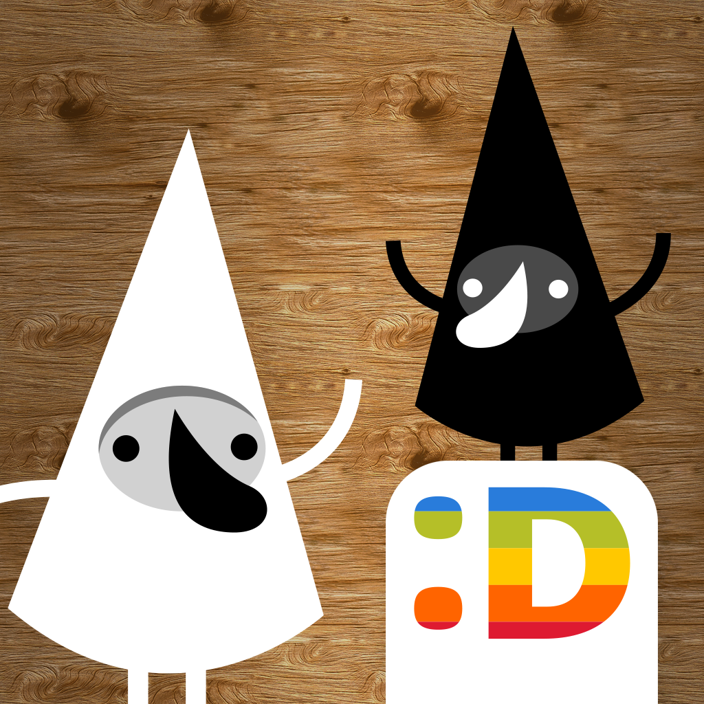 Get Hádej, špunte! for iOS, iPhone, iPad Aso Report