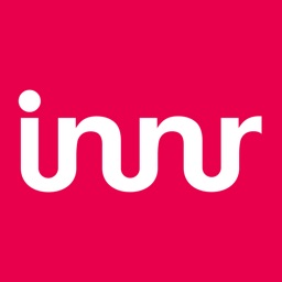 Innr