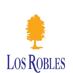 LOS ROBLES