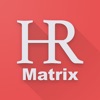 HRMatrix