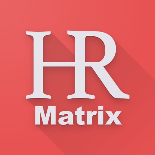 HRMatrix