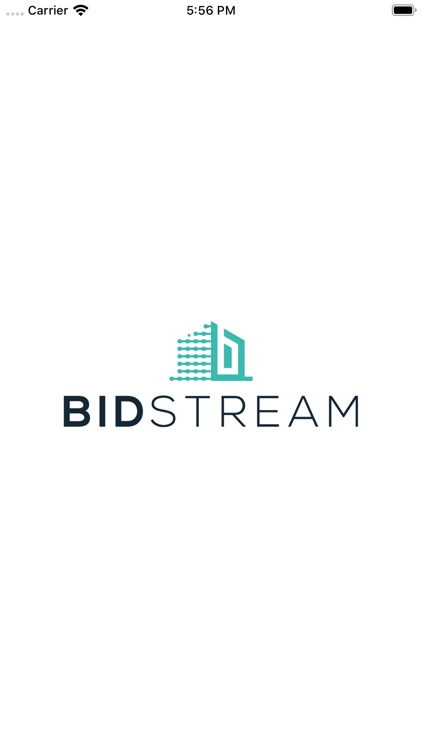 BidStream