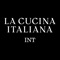 Since 1929, La Cucina Italiana has brought the Italian taste to the table, becoming Italy's most iconic gastronomic magazine