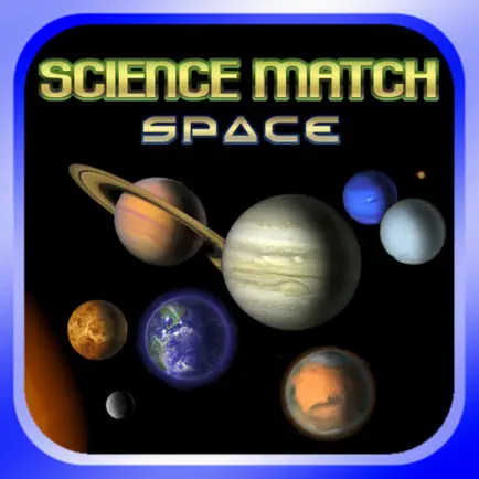 Science Match Space Cheats