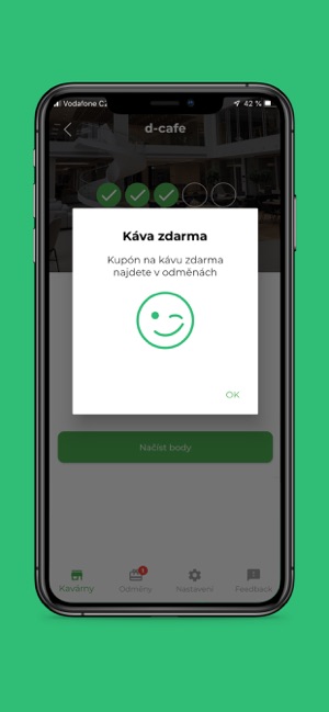 Klevr(圖3)-速報App