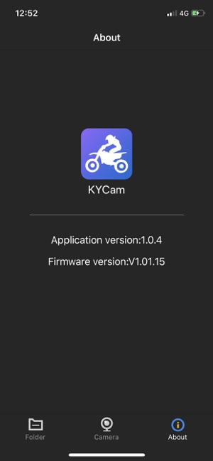 KYCam(圖5)-速報App