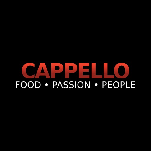 Cappello Lifestyle