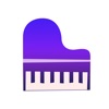 Piano learning button piano learning tips 