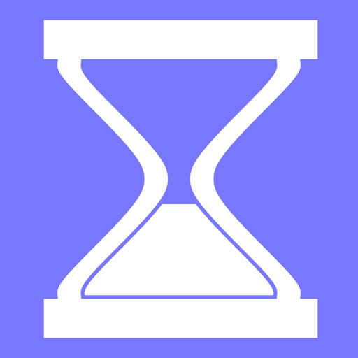 Time Together Icon