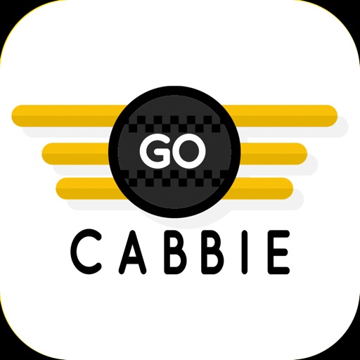 GOCABBIE