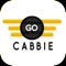 Some of the popular travel options available on the GOCABBIE app are: