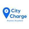 city_charge