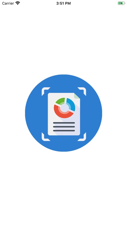 Document Scanner Scan Document