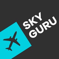 Sky Guru Fear of flying help apk