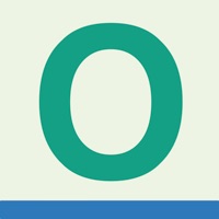 Observations2 sur PC