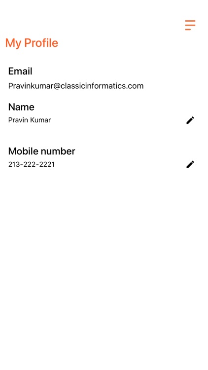 Peak Mindful screenshot-7