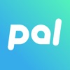 Palpal-Language Exchange