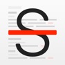 Get Strike Writer & Publisher for iOS, iPhone, iPad Aso Report