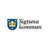 Ung i Sigtuna