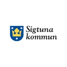 Top 21 Business Apps Like Ung i Sigtuna - Best Alternatives