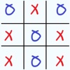 Vega Tic Tac Toe