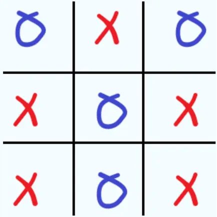 Vega Tic Tac Toe Cheats